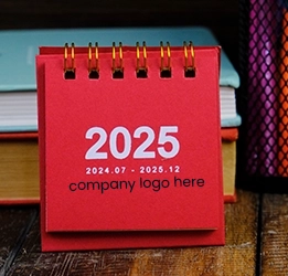 Calendars